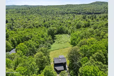 109 Stebbins Rd, Otis, MA 01253 - Photo 4