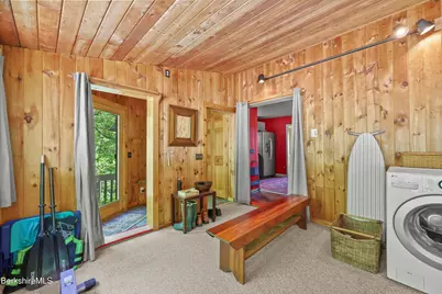 109 Stebbins Rd, Otis, MA 01253 - Photo 16