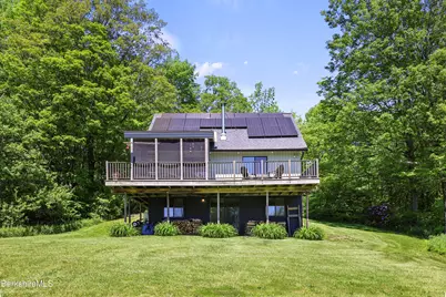 109 Stebbins Rd, Otis, MA 01253 - Photo 54