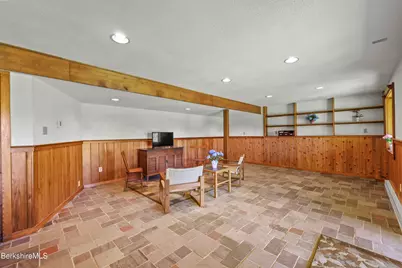 109 Stebbins Rd, Otis, MA 01253 - Photo 44