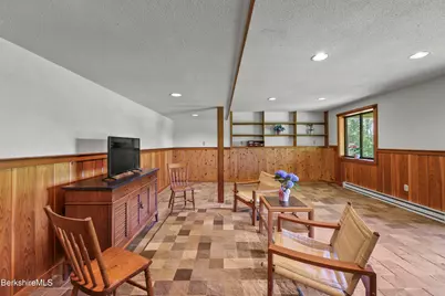 109 Stebbins Rd, Otis, MA 01253 - Photo 52