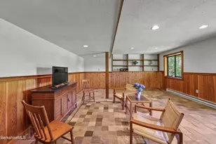 109 Stebbins Rd, Otis, MA 01253 - Photo 52