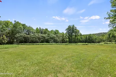 109 Stebbins Rd, Otis, MA 01253 - Photo 56