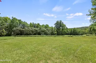 109 Stebbins Rd, Otis, MA 01253 - Photo 56