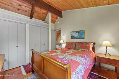 109 Stebbins Rd, Otis, MA 01253 - Photo 40