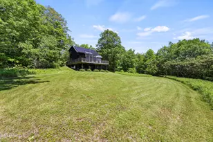 109 Stebbins Rd, Otis, MA 01253 - Photo 1