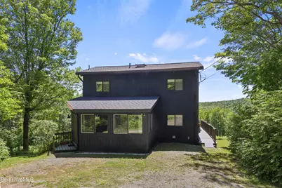 109 Stebbins Rd, Otis, MA 01253 - Photo 60