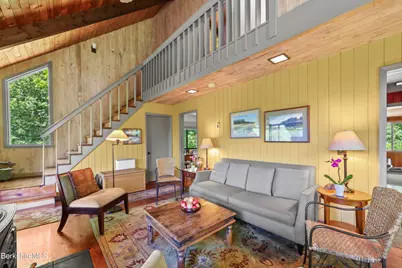 109 Stebbins Rd, Otis, MA 01253 - Photo 28
