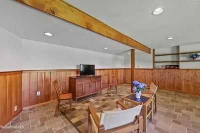 109 Stebbins Rd, Otis, MA 01253 - Photo 48