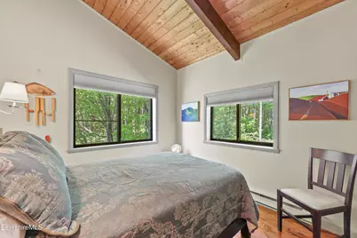 109 Stebbins Rd, Otis, MA 01253 - Photo 44