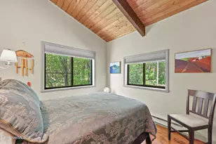 109 Stebbins Rd, Otis, MA 01253 - Photo 44