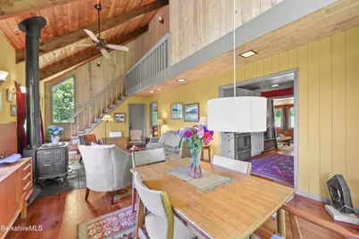109 Stebbins Rd, Otis, MA 01253 - Photo 26