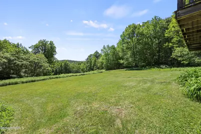 109 Stebbins Rd, Otis, MA 01253 - Photo 52