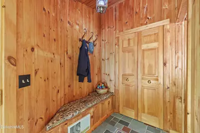 109 Stebbins Rd, Otis, MA 01253 - Photo 16