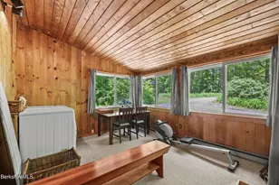 109 Stebbins Rd, Otis, MA 01253 - Photo 18