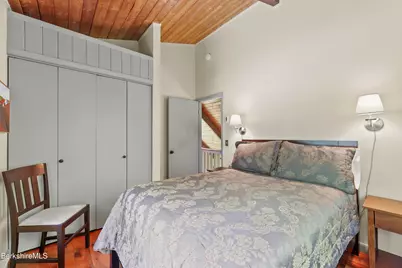 109 Stebbins Rd, Otis, MA 01253 - Photo 42
