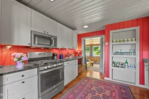 109 Stebbins Rd, Otis, MA 01253 - Photo 22
