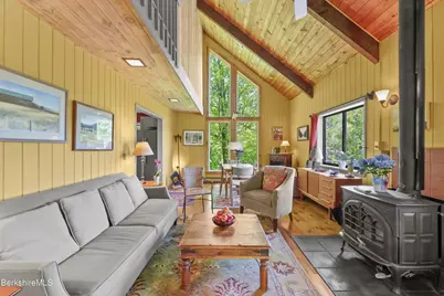 109 Stebbins Rd, Otis, MA 01253 - Photo 30