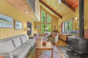 109 Stebbins Rd, Otis, MA 01253 - Photo 30