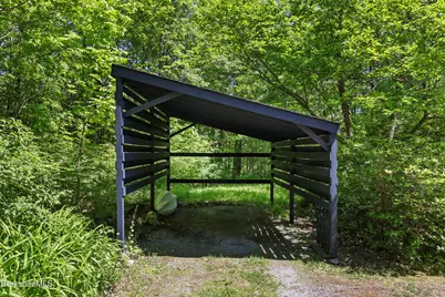 109 Stebbins Rd, Otis, MA 01253 - Photo 64