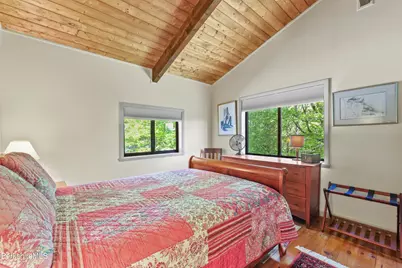 109 Stebbins Rd, Otis, MA 01253 - Photo 42