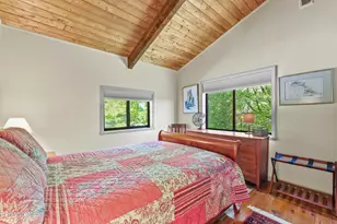 109 Stebbins Rd, Otis, MA 01253 - Photo 42