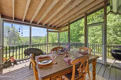 109 Stebbins Rd, Otis, MA 01253 - Photo 10