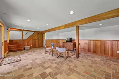 109 Stebbins Rd, Otis, MA 01253 - Photo 48