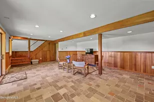 109 Stebbins Rd, Otis, MA 01253 - Photo 48