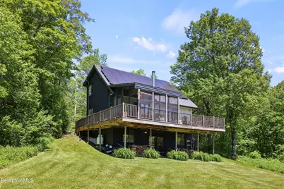109 Stebbins Rd, Otis, MA 01253 - Photo 50