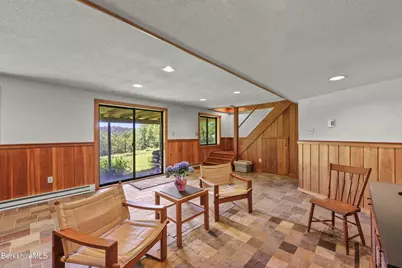 109 Stebbins Rd, Otis, MA 01253 - Photo 50