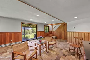 109 Stebbins Rd, Otis, MA 01253 - Photo 50