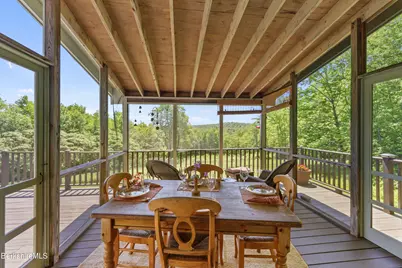 109 Stebbins Rd, Otis, MA 01253 - Photo 8