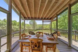 109 Stebbins Rd, Otis, MA 01253 - Photo 8
