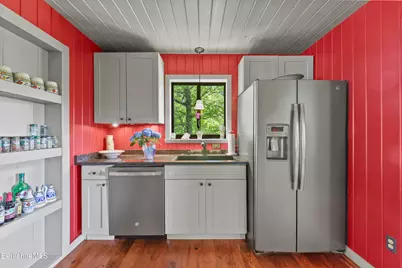 109 Stebbins Rd, Otis, MA 01253 - Photo 24