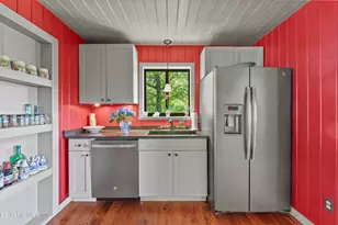 109 Stebbins Rd, Otis, MA 01253 - Photo 24