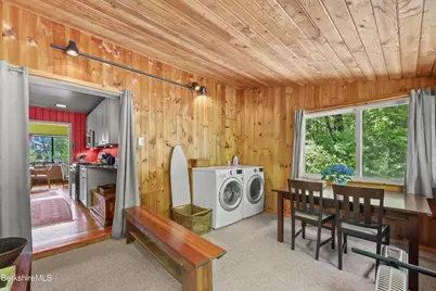 109 Stebbins Rd, Otis, MA 01253 - Photo 14