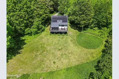109 Stebbins Rd, Otis, MA 01253 - Photo 60