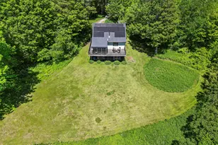 109 Stebbins Rd, Otis, MA 01253 - Photo 60