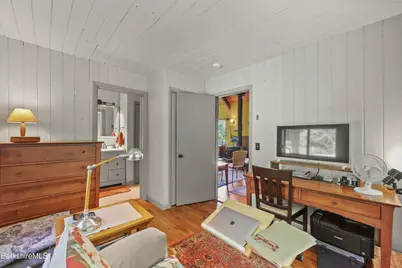 109 Stebbins Rd, Otis, MA 01253 - Photo 38