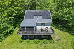 109 Stebbins Rd, Otis, MA 01253 - Photo 58