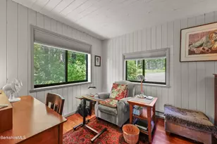 109 Stebbins Rd, Otis, MA 01253 - Photo 36