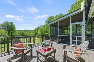 109 Stebbins Rd, Otis, MA 01253 - Photo 4
