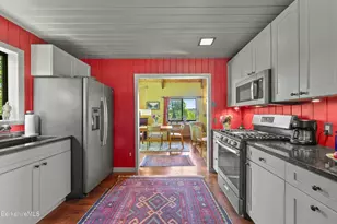 109 Stebbins Rd, Otis, MA 01253 - Photo 20