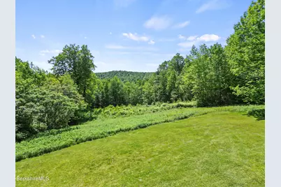 109 Stebbins Rd, Otis, MA 01253 - Photo 62