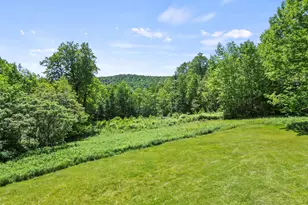 109 Stebbins Rd, Otis, MA 01253 - Photo 62