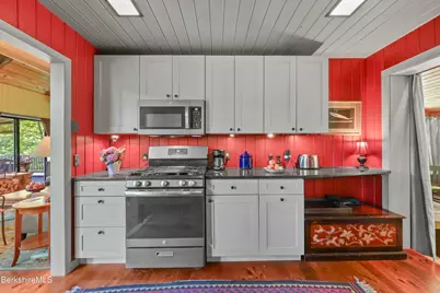 109 Stebbins Rd, Otis, MA 01253 - Photo 20