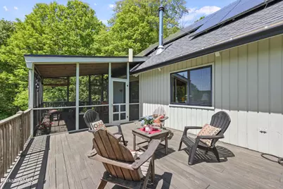 109 Stebbins Rd, Otis, MA 01253 - Photo 34