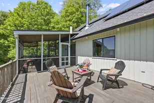 109 Stebbins Rd, Otis, MA 01253 - Photo 34