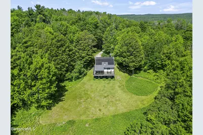 109 Stebbins Rd, Otis, MA 01253 - Photo 58